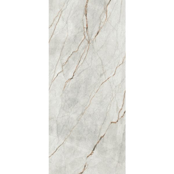 Imola The Room 120x278cm Grey Roots 188072