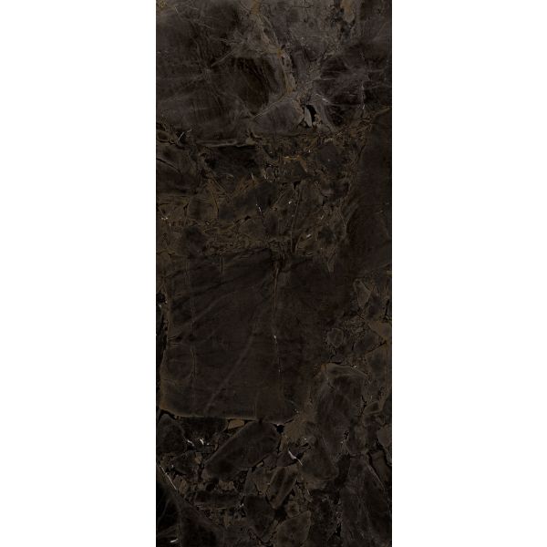 Imola The Room 120x278cm Infinity Brazil 188073