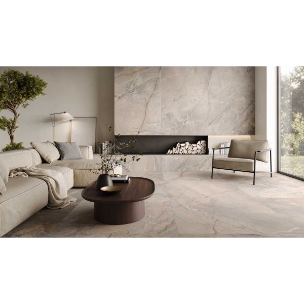 Imola The Rock 120x278cm Fior Di Bosco 192041