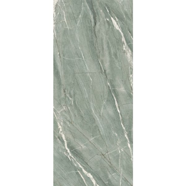 Imola The Room 120x278cm Tiffany Green 188080