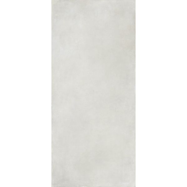Piet Boon Tiles & Stones Cement 120x280cm White Fl01xpa