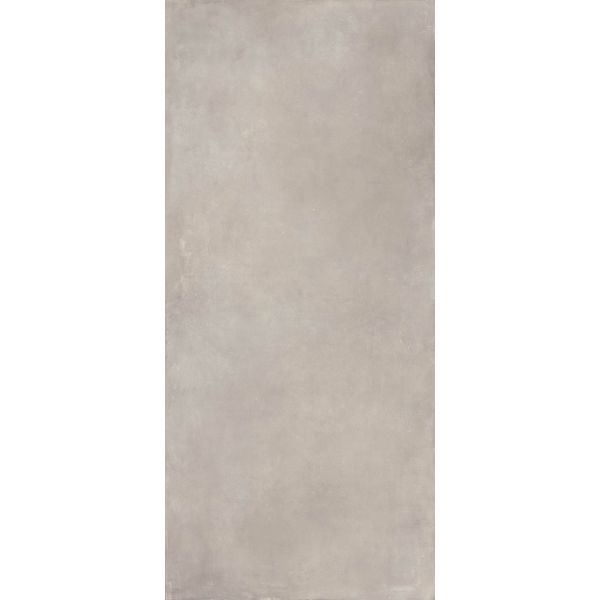 Piet Boon Tiles & Stones Cement 120x280cm Flax Fl03xpa