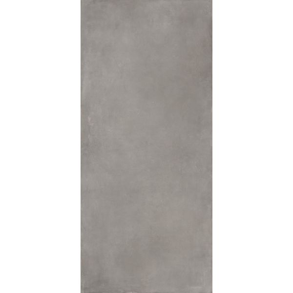 Piet Boon Tiles & Stones Cement 120x280cm Taupe Fl04xpa