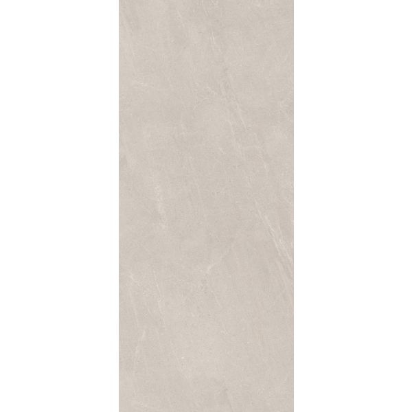 Piet Boon Tiles & Stones Natural Tile 120x280cm Beige Nl02xpa