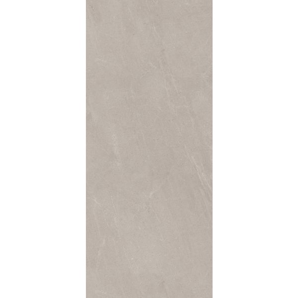 Piet Boon Tiles & Stones Natural Tile 120x280cm Flax Nl04xpa