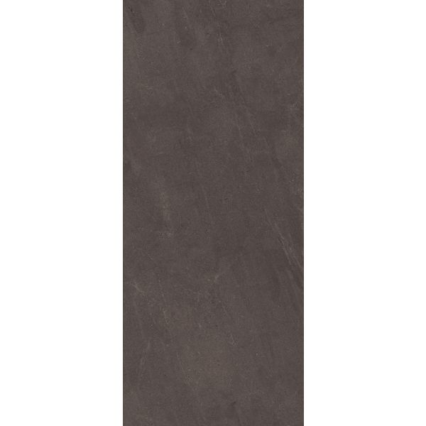 Piet Boon Tiles & Stones Natural Tile 120x280cm Moka Nl08xpa
