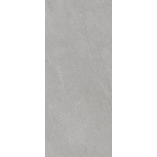 Piet Boon Tiles & Stones Natural Tile 120x280cm Greige Nl05xpa