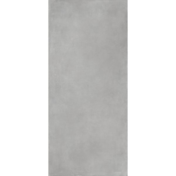 Piet Boon Tiles & Stones Cement 120x280cm Greige Fl05xpa