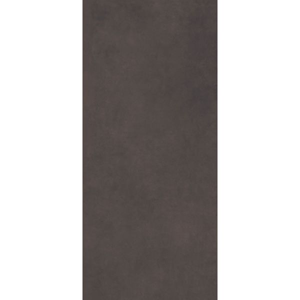Piet Boon Tiles & Stones Cement 120x280cm Moka Fl10xpa