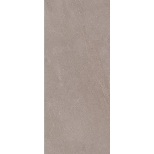 Piet Boon Tiles & Stones Natural Tile 120x280cm Argil Nl06xpa