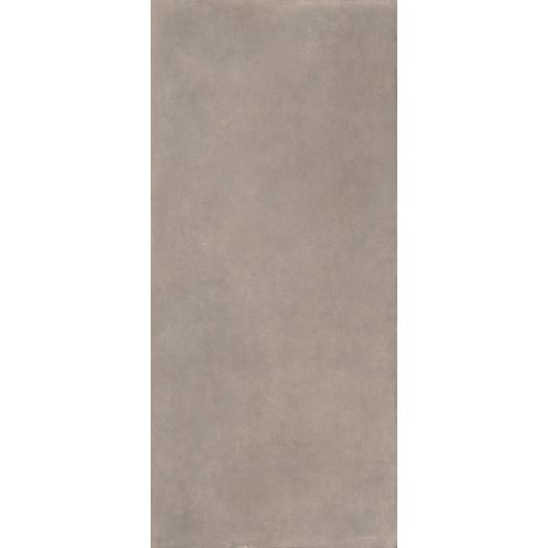 Piet Boon Tiles & Stones Cement 120x280cm Argil Fl09xpa
