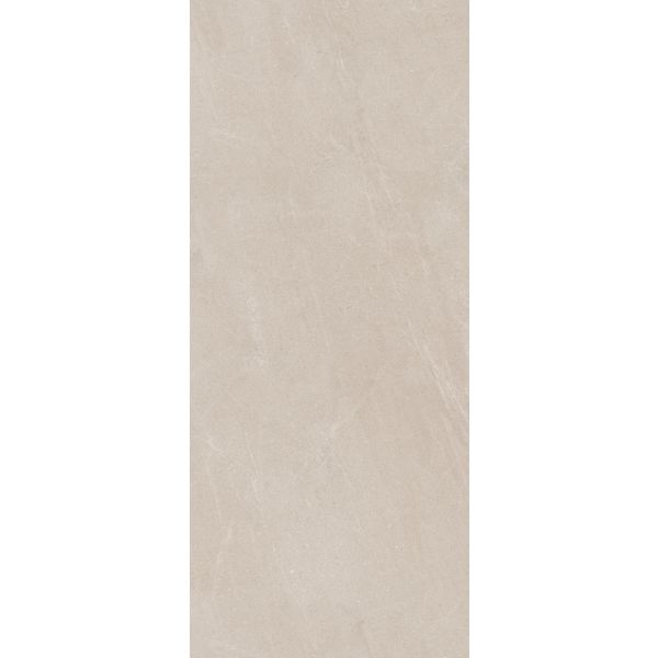 Piet Boon Tiles & Stones Natural Tile 120x280cm Ivory Nl03xpa