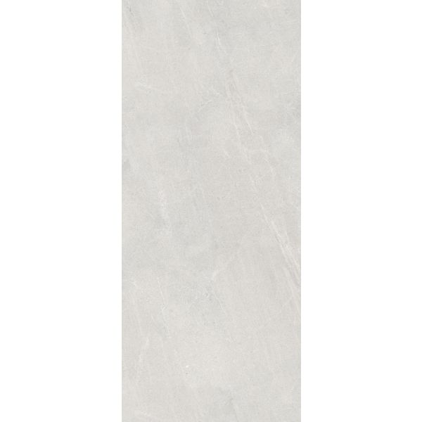 Piet Boon Tiles & Stones Natural Tile 120x280cm White Nl01xpa