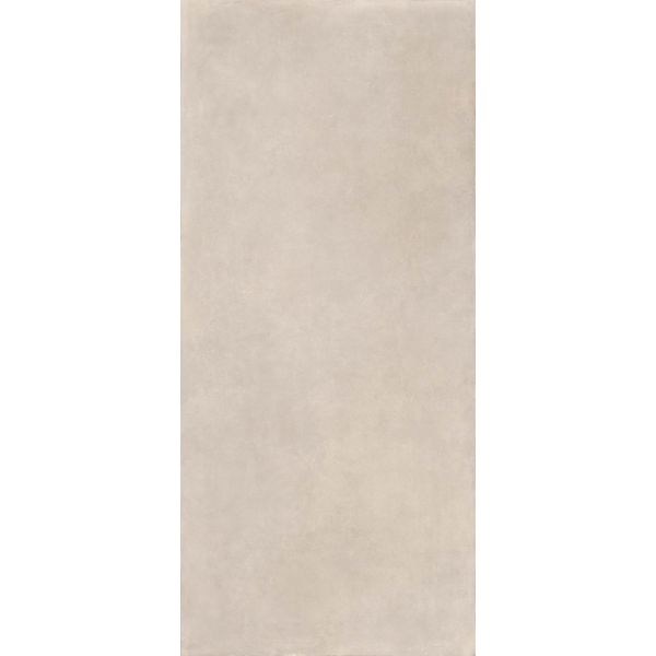 Piet Boon Tiles & Stones Cement 120x280cm Ivory Fl08xpa