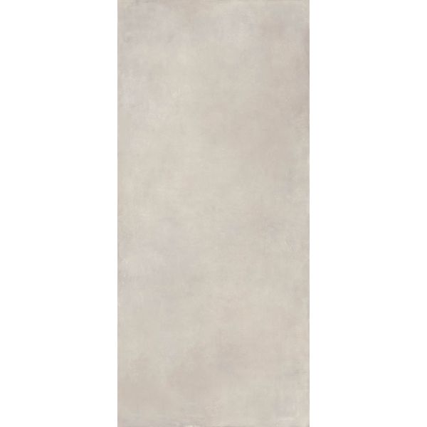 Piet Boon Tiles & Stones Cement 120x280cm Beige Fl02xpa