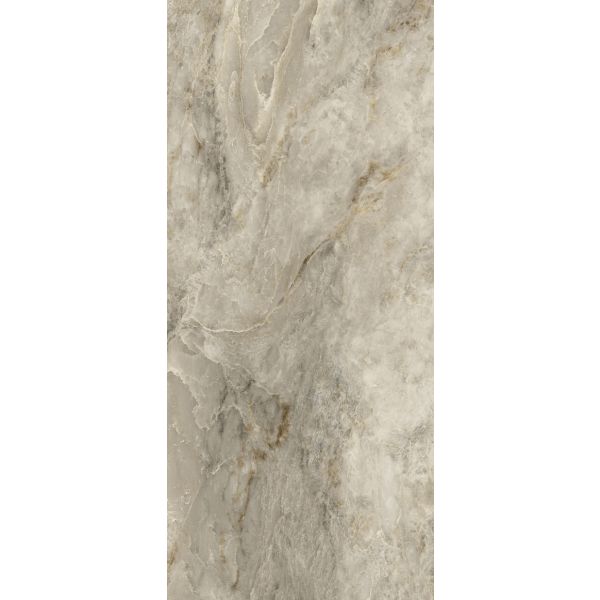 Porcelanosa Aston 120x270cm Nature 100388299