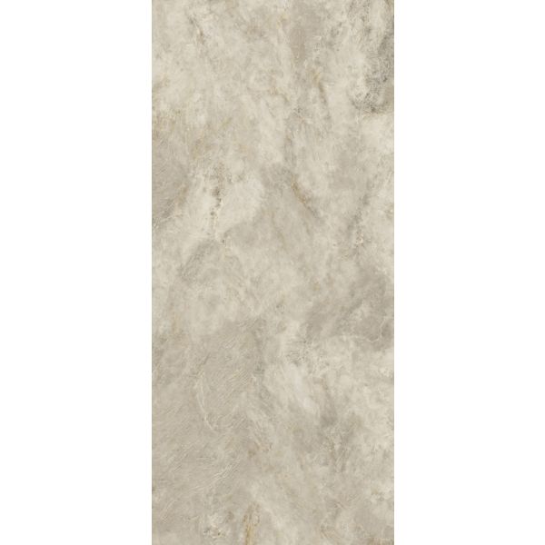 Porcelanosa Aston 120x270cm Polished 100381069