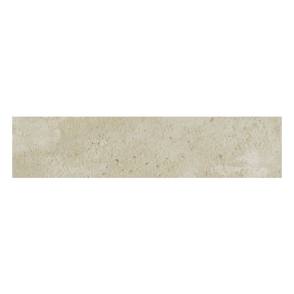 Beste Koop Golden Hour 5x20cm Margarita 04g4308