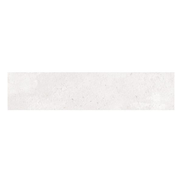Beste Koop Golden Hour 5x20cm Gin Tonic 04g4305
