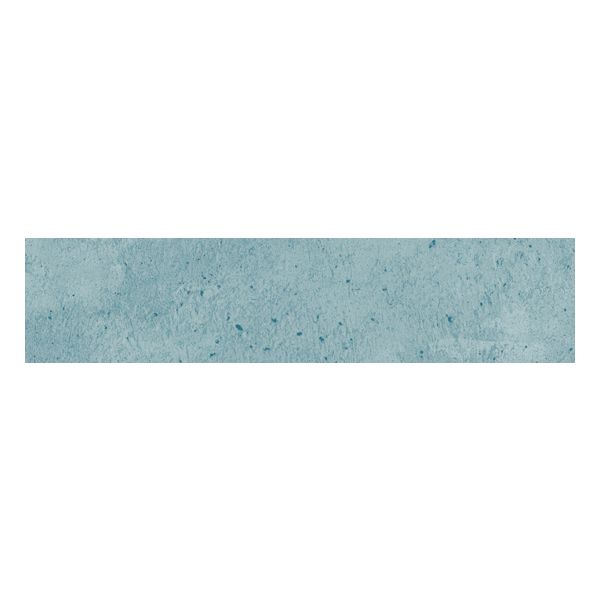 Beste Koop Golden Hour 5x20cm Hawaian 04g4306