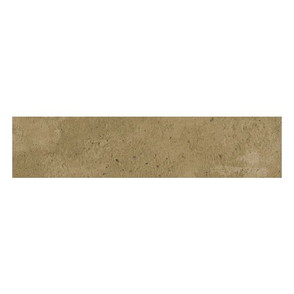 Beste Koop Golden Hour 5x20cm Bellini 04g4313
