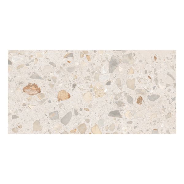 Beste Koop Shell 59,7x119,7cm Ivory 04f6a31