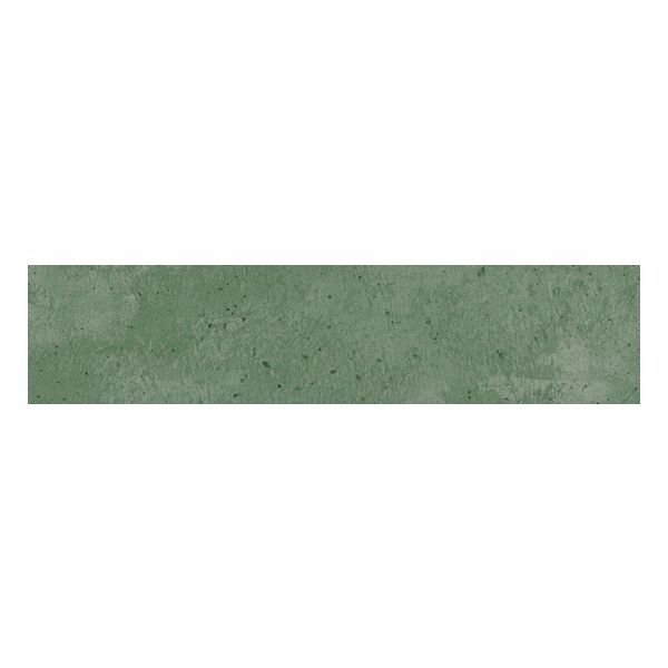 Beste Koop Golden Hour 5x20cm Caipiriniha 04g4303