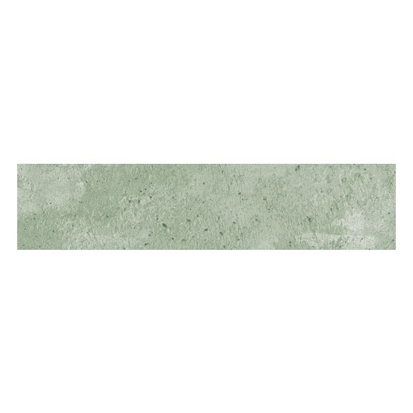 Beste Koop Golden Hour 5x20cm Mojito 04g4310