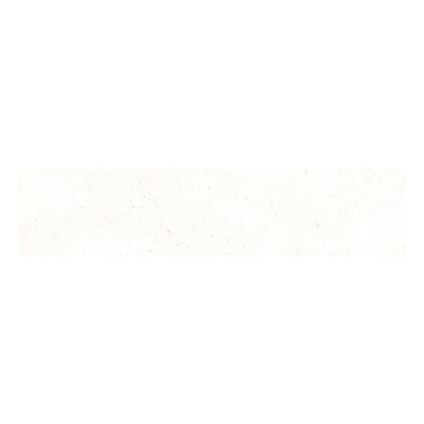 Beste Koop Golden Hour 5x20cm White Lady 04g4312