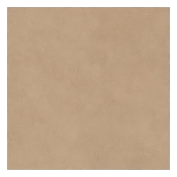 Douglas Jones Stucco 120,8x120,8cm Fawn 0pe125r