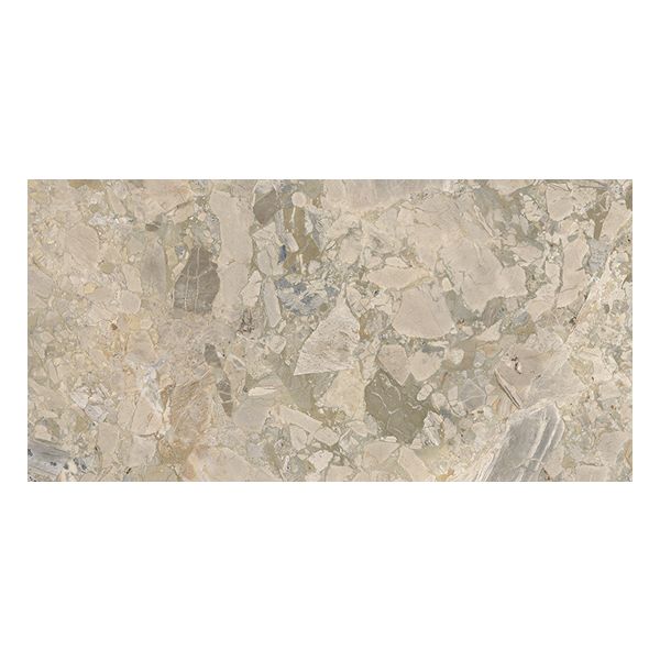Douglas Jones Tinct 75x149,7cm Moss Wf718lr