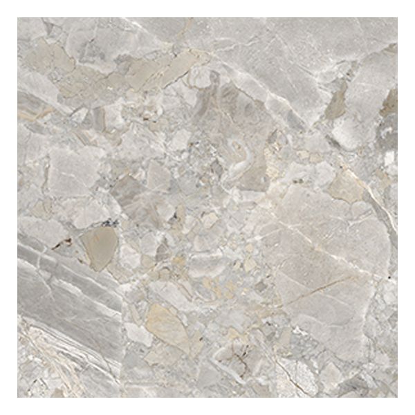 Douglas Jones Tinct 60,4x60,4cm Ash Wf603lr