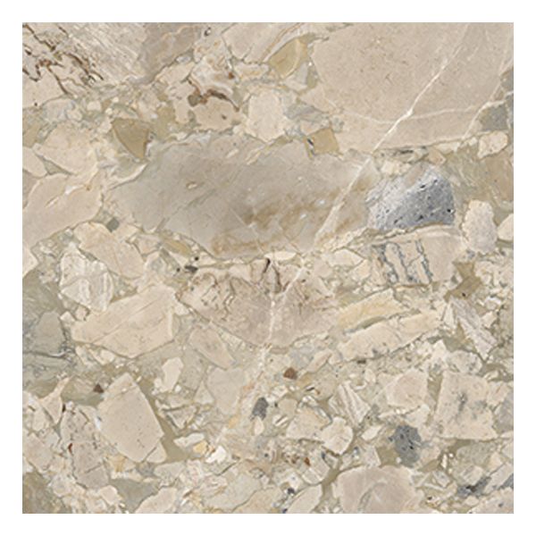 Douglas Jones Tinct 60,4x60,4cm Moss 0wf608r