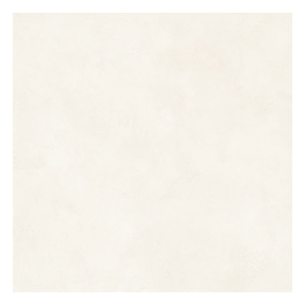 Douglas Jones Stucco 120,8x120,8cm Chalk 0pe121r
