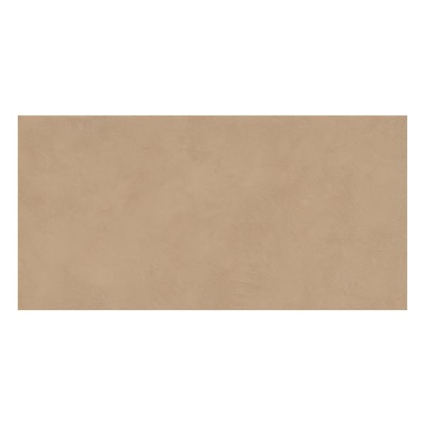 Douglas Jones Stucco 60,4x120,8cm Fawn 0pe625r
