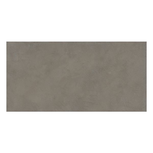 Douglas Jones Stucco 60,4x120,8cm Taupe 0pe629r