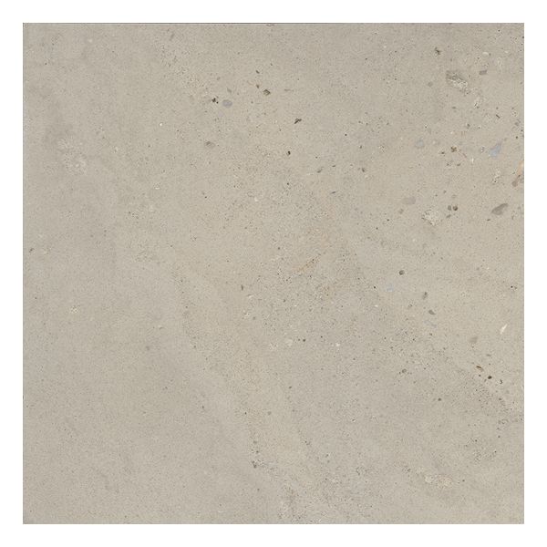 Douglas Jones Tinct 90,6x90,6cm Grigio 2lm93er