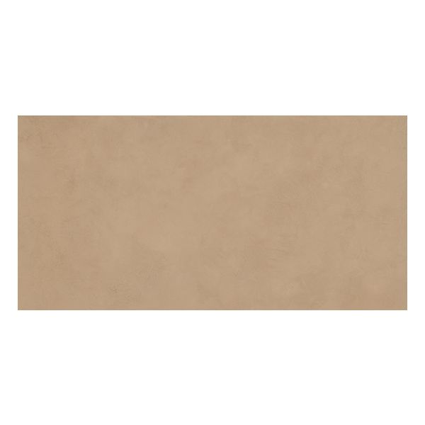 Douglas Jones Stucco 74,4x149,2cm Fawn 0pe715r