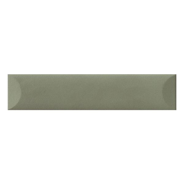 Douglas Jones Contour 6,4x30cm Lichene At638r3
