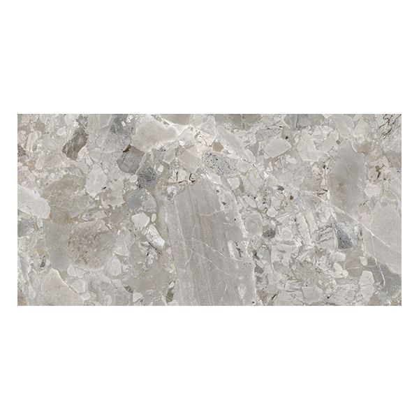 Douglas Jones Tinct 75x149,7cm Ash 0wf713r