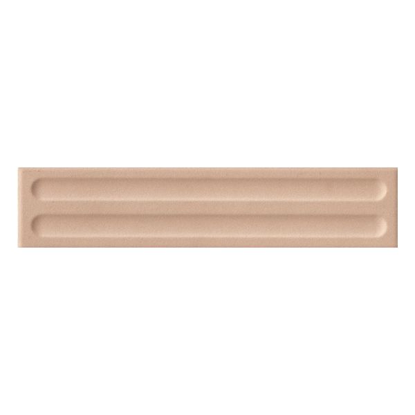 Douglas Jones Contour 6,4x30cm Nude At634r1