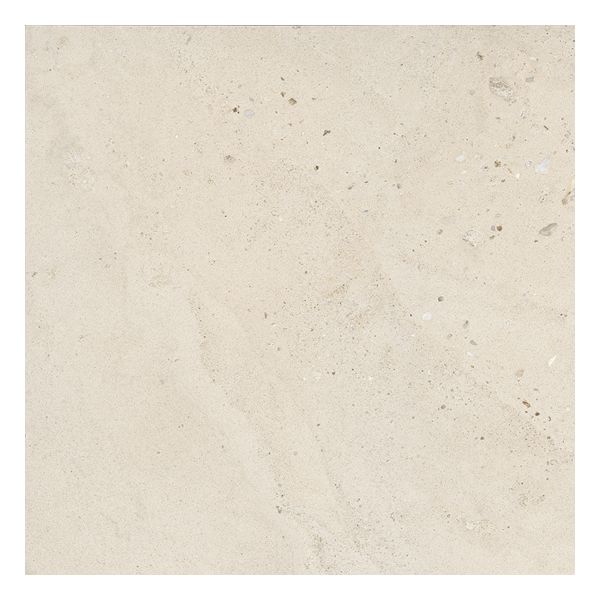 Douglas Jones Tinct 90,6x90,6cm Beige 2lm92er