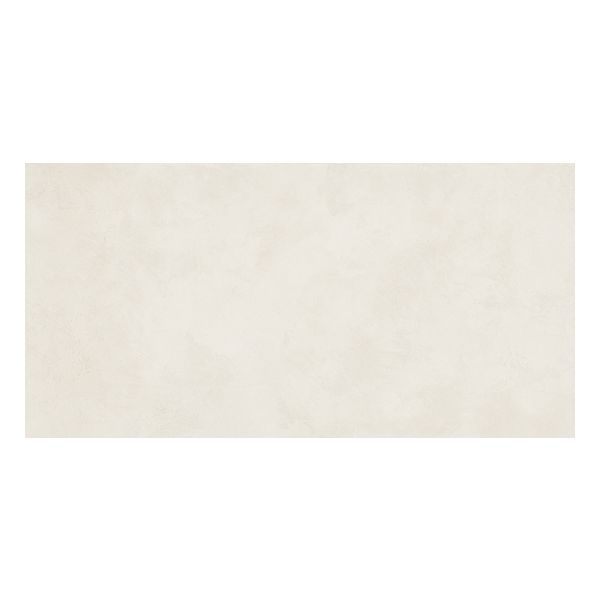 Douglas Jones Stucco 74,4x149,2cm Chalk 0pe711r