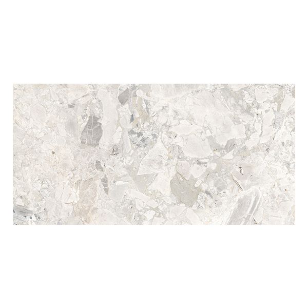 Douglas Jones Tinct 75x149,7cm Shell Wf711lr