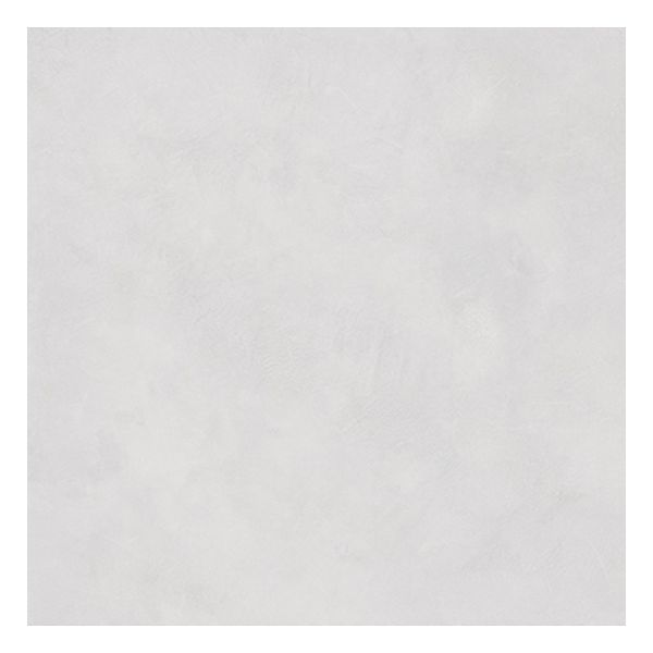 Douglas Jones Stucco 90,1x90,1cm Cement 0pe903r
