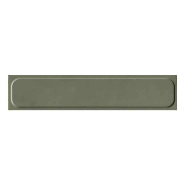 Douglas Jones Contour 6,4x30cm Lichene At638r2