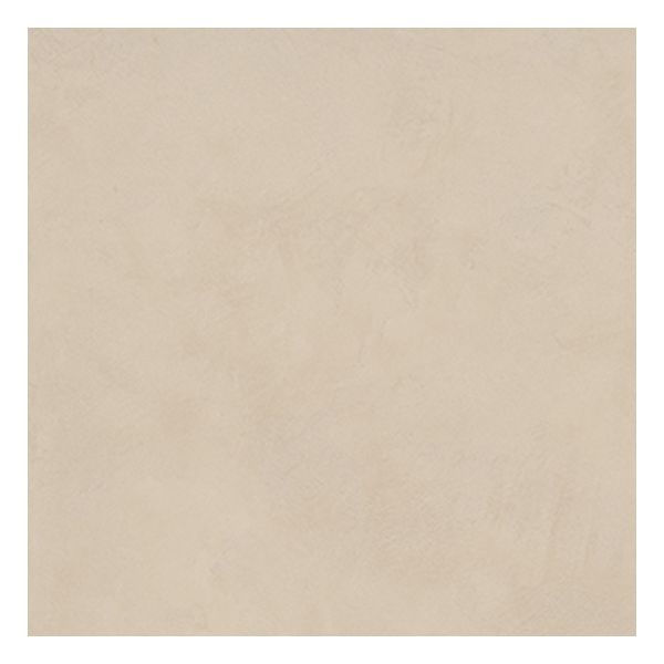 Douglas Jones Stucco 60,4x60,4cm Powder 0pe602r