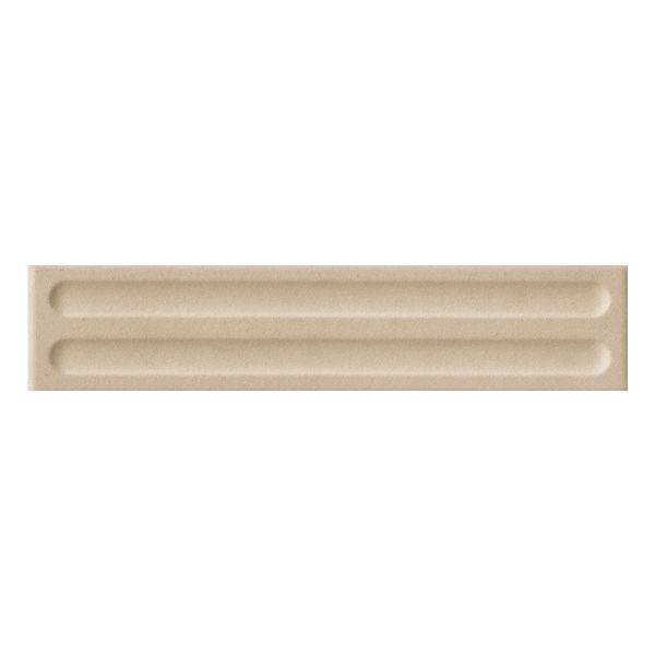 Douglas Jones Contour 6,4x30cm Desert At632r1