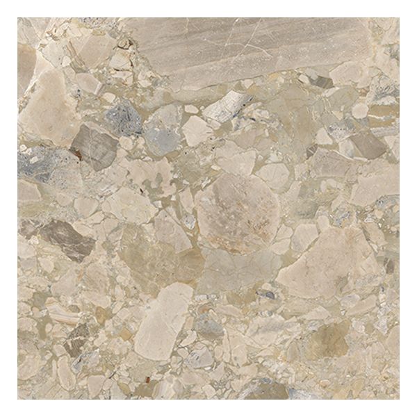 Douglas Jones Tinct 90,6x90,6cm Moss Wf908lr