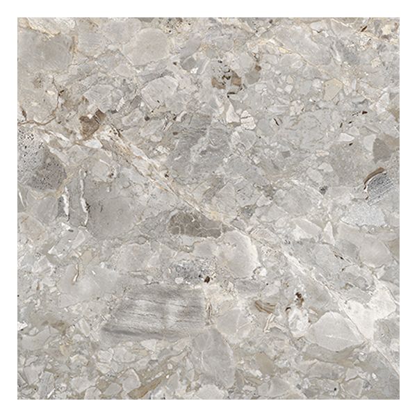 Douglas Jones Tinct 90,6x90,6cm Ash Wf903lr